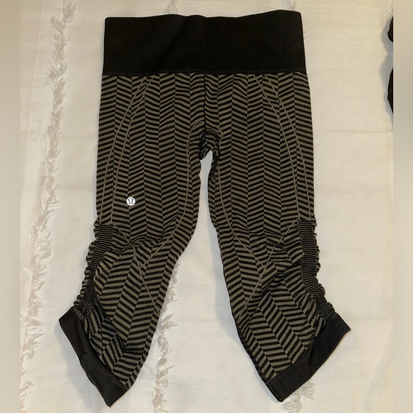lululemon athletica Pants - Lululemon